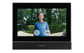 A1104T - Graphite Black IP Video Innenstation