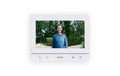A1103 Polar White Edition IP Video Innenstation