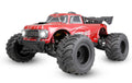 Amewi Hyper Go TX10 Truggy Rot 1:10 RTR