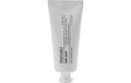Meraki Care Hand cream Silky mist 50ml