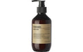 Meraki Care Hand Lotion Northern dawn 275ml