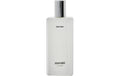 Meraki Home Zimmerspray White Garden 100ml