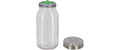 Esschert Einmach- & Fermentationsglas L Transparent