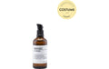 Meraki Care Selbstbräuner-Tropfen 100ml