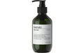 Meraki Care Hand Lotion Linen dew 275ml