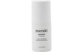 Meraki Care Deodorant Linen dew 50ml