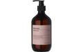 Meraki Body Sensitive wash Intimate 490ml