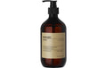 Meraki Hair Shampoo Northern dawn 490ml
