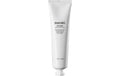 Meraki Care Foot cream