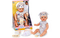 BABY born Puppe Lukas 36cm