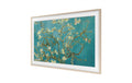 Samsung VG-SCFH43SG 43", Sand Gold (Bj 21-26)