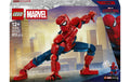 SUPER HEROES 76346