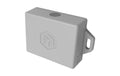 Mkroitk TG-LR82 Multi Sensor LoRaWan 868Mhz, IP67, Temp, , Feucht