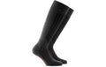 Rohner Socken Compression Touring Light denim, Grösse 42-44