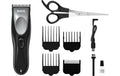 Wahl Easy Pro+ kabellos akkubetrieb 46 mm / Schnittlänge