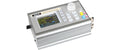 JT-JDS2960 2 Kanal Signalgenerator Bis zu 60 MHz, 20 Vpp