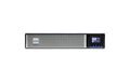 USV Eaton 5PX 3000i RT2U NP G2 Rack, Line Interaktiv