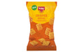 Crispies Paprika glutenfrei 100g