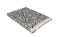 Eskimo Decke Zafari 140x200 cm 100% Baumwolle, waschbar