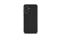 Hama Fantastic Feel Samsung Galaxy A37, black