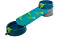 AquaPlay Mudway RUN Matschbahn