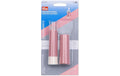 Prym Nadel-Twister Ergonomics m.Ndl, beere