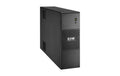 USV Eaton 5S 700i Line Interaktiv, 700VA/420W