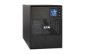 USV Eaton 5SC 700i Line Interaktiv, 700VA/525W