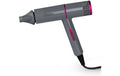 VITALmaxx Haartrockner 800W mit Stylingdüse 800W