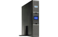 USV Eaton 9PX 1500I RT2U Online, Rack, 1500VA/1500W