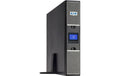USV Eaton 9PX 2200I RT2U Netpack Online, Rack, 2200VA/2200W