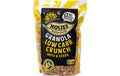 Granola Low Carb Crunch 350 g