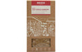 Müesli Teff-Kokos-Himbeere 350 g