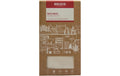 Reismehl 400 g