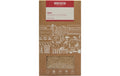 Teff Flocken, glutenfrei 200 g