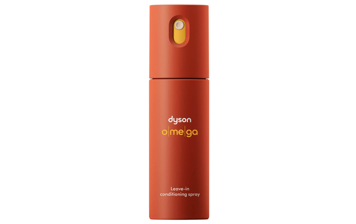 Dyson Omega Leave-in Conditioning Spray Mi 50ml