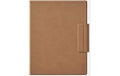 BOOX Go 10.3 (Gen2) Series Magnetic Cover Farbe: Tan