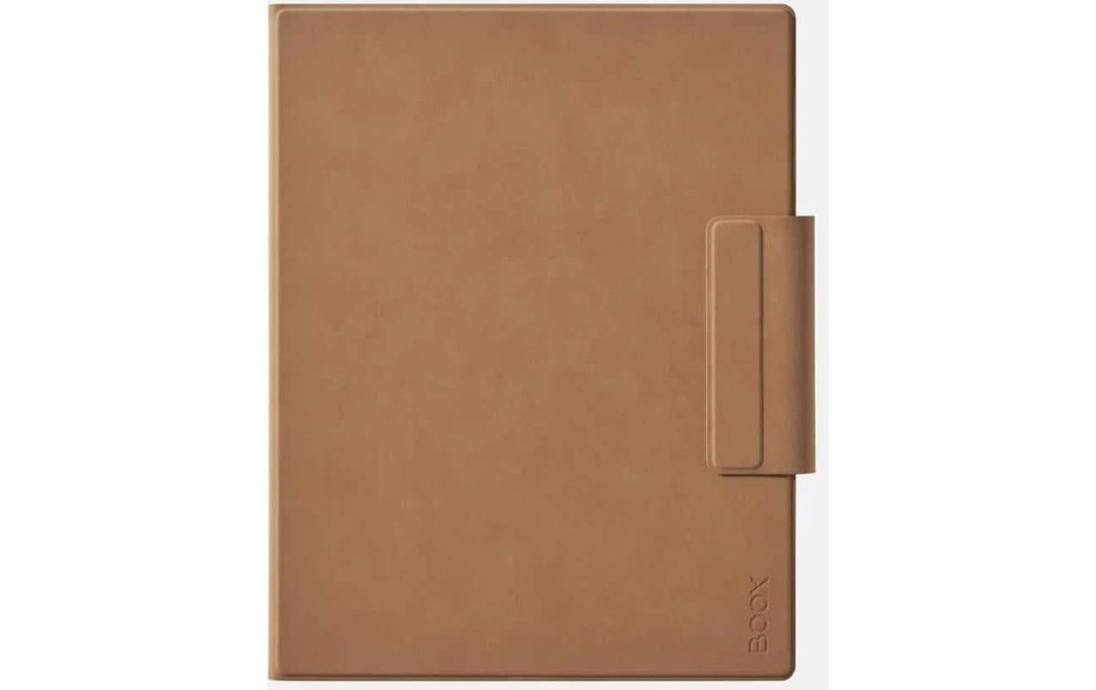 BOOX Go 10.3 (Gen2) Series Magnetic Cover Farbe: Tan