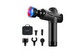 Terraillon Gun Massager Expert 1x