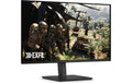 Dell Alienware 27 2560x1440, DP, HDMI