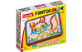 FANTACOLOR TAB MIX