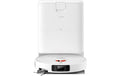 Xiaomi Robot Vacuum H50 Pro White 15000pa