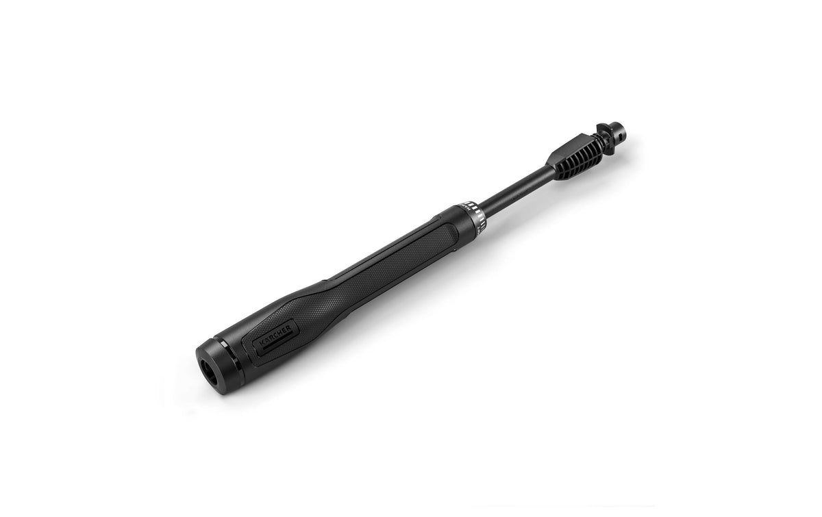 Vario Power-Strahlrohr VP 160