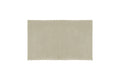 pad , Fussmatte Outdoor beige, 72 x 92 cm