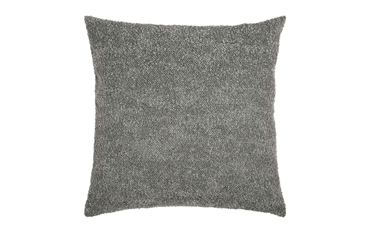 pad Kissenhülle, Murray grey, 45 x 45 cm