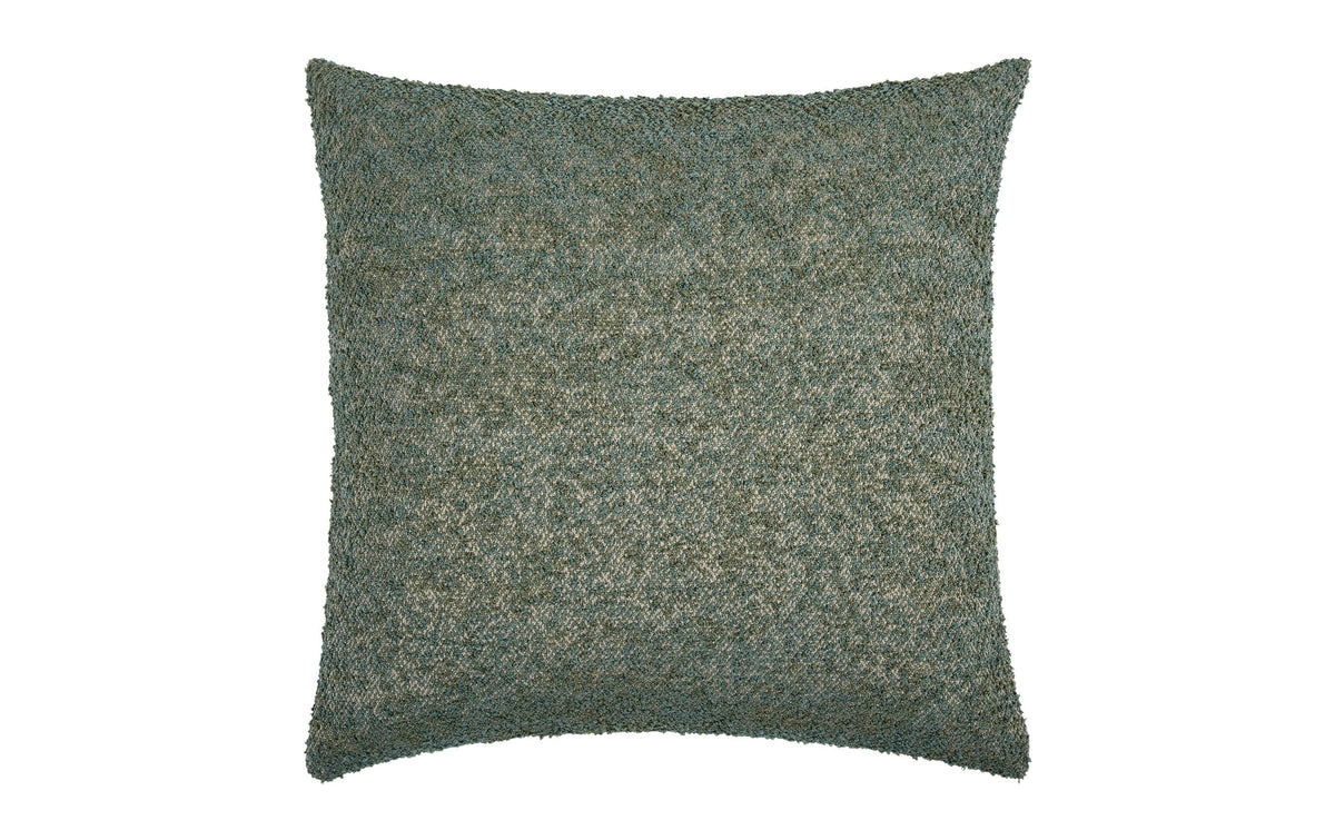 pad Kissenhülle, Murray green, 45 x 45 cm