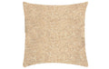 pad Kissenhülle, Murray beige, 45 x 45 cm