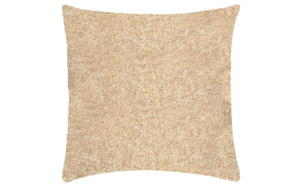 pad Kissenhülle, Murray beige, 45 x 45 cm