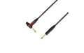 Adam Hall Cables 5 STAR IPR 0900 TIMBRE Instrumentenkabel, 9m, timbrePlug
