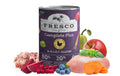 Fresco Nassfutter Complete Plus Huhn 800g